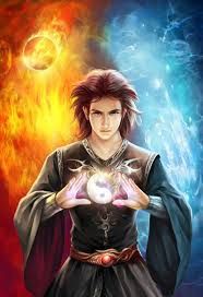 那些年, 我们一起囧魔兽
