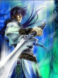 【穿书】帝师为后