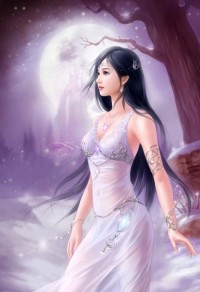 夜歌十月