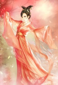 斗破之纳兰嫣然