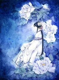 爱上恶作剧