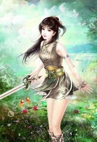 天庭供货商