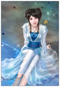 女神的极品天王