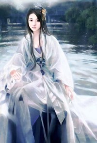 极品女子腹黑神