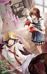 重生九八:逆天国民女神