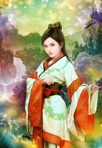 随身空间在六零年代