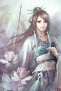 抢了女主就跑嘻嘻嘻