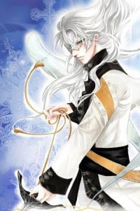 卢家二少奶:我可不好惹