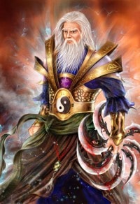 随身空间在六零年代