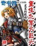 重生之军火巨头