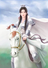厉景琛布桐