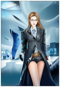 拜金女王跑趴天后