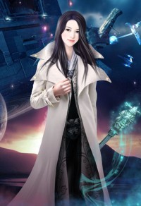 掠夺前女友
