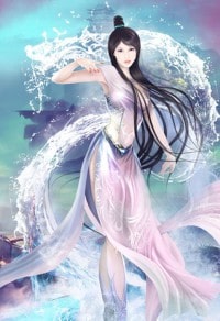 井口战役