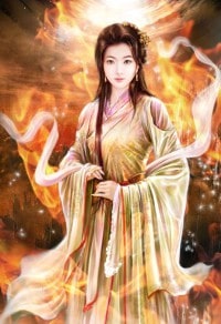 白马啸清风
