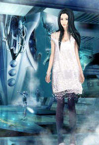 (BL/HP同人)我不是黑魔王的兒子/HP我是一條蛇