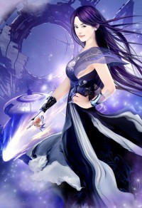 （BL/瓶邪同人）[邪瓶]宠上瘾