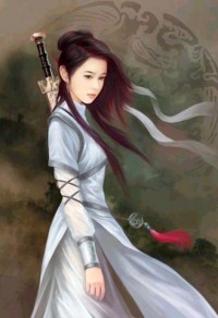 絲襪系列八篇