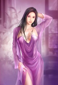 房客