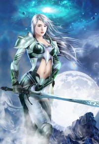 豪门女佣：总裁盛婚66亿