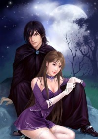 網遊之縱橫天下綠帽版