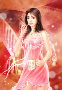 傲娇美后：君王强势