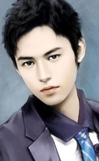 乡村小仙医