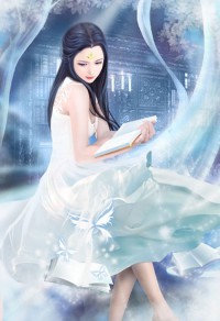 快穿游戏：炮灰逆袭记