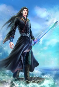 异世女王之敢惹我试试