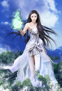 X美男的救贖