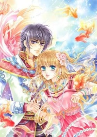 老公V5：宝贝，吃定你！