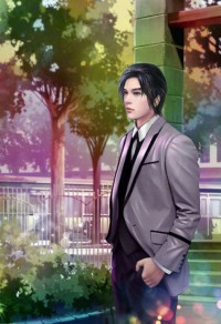 （新白娘子传奇同人）新白娘子传奇续集（上篇）