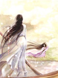 你要对我负责啊