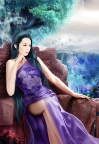 全球进化：开局觉醒SSS级主神