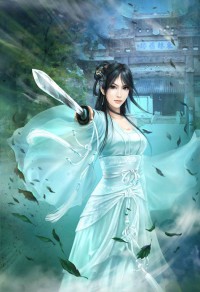 天命凰途：神医狂妃甜且娇秦偃月东方璃
