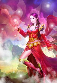 穿越到可随便奸淫女奴的世界（色欲惑星）
