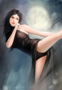 逆天七界行