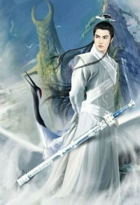 武道圣尊,武道圣尊TXT
