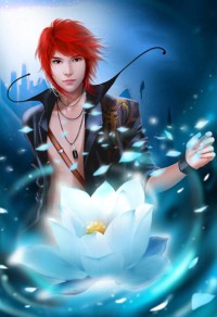 修羅天尊