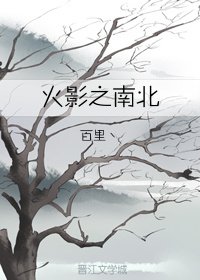 （火影同人）火影之南北